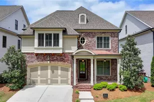 919 Olmsted Ln, Duluth, GA 30097 - Photo 1