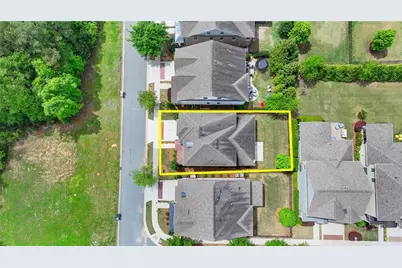 919 Olmsted Lane, Johns Creek, GA 30097 - Photo 49