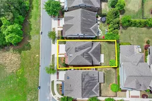 919 Olmsted Ln, Johns Creek, GA 30097 - Photo 49