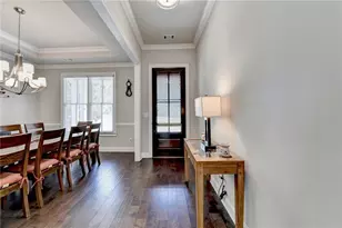 919 Olmsted Ln, Johns Creek, GA 30097 - Photo 3