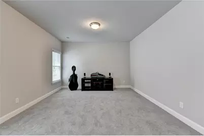 919 Olmsted Lane, Johns Creek, GA 30097 - Photo 37