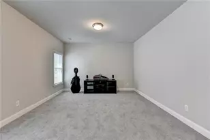 919 Olmsted Ln, Johns Creek, GA 30097 - Photo 37