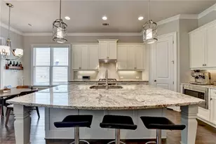 919 Olmsted Ln, Johns Creek, GA 30097 - Photo 11