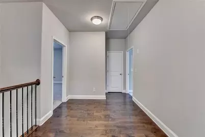 919 Olmsted Lane, Johns Creek, GA 30097 - Photo 35