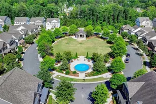 919 Olmsted Ln, Johns Creek, GA 30097 - Photo 57