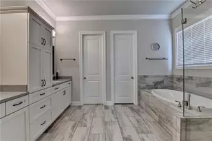 919 Olmsted Ln, Johns Creek, GA 30097 - Photo 31