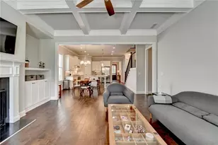 919 Olmsted Ln, Johns Creek, GA 30097 - Photo 23