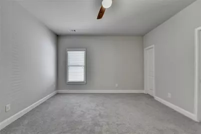 919 Olmsted Lane, Johns Creek, GA 30097 - Photo 45