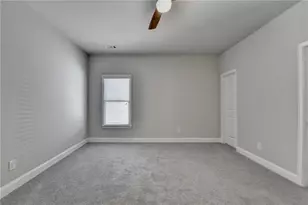 919 Olmsted Ln, Johns Creek, GA 30097 - Photo 45