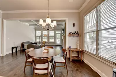 919 Olmsted Lane, Johns Creek, GA 30097 - Photo 17