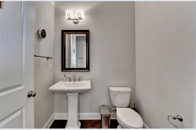 919 Olmsted Lane, Johns Creek, GA 30097 - Photo 25