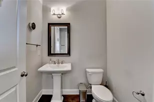 919 Olmsted Ln, Johns Creek, GA 30097 - Photo 25