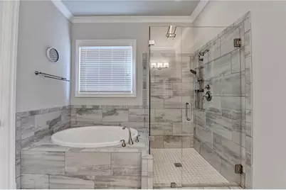 919 Olmsted Lane, Johns Creek, GA 30097 - Photo 33