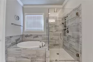 919 Olmsted Ln, Johns Creek, GA 30097 - Photo 33