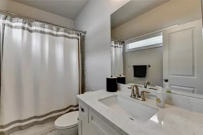 919 Olmsted Lane, Johns Creek, GA 30097 - Photo 47