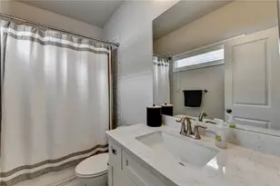 919 Olmsted Ln, Johns Creek, GA 30097 - Photo 47