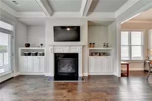 919 Olmsted Ln, Johns Creek, GA 30097 - Photo 21