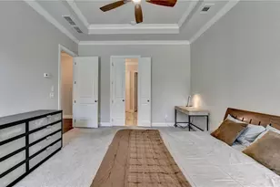 919 Olmsted Ln, Johns Creek, GA 30097 - Photo 29