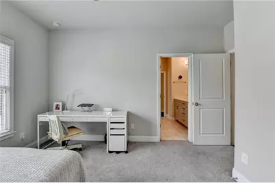 919 Olmsted Lane, Johns Creek, GA 30097 - Photo 43