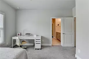 919 Olmsted Ln, Johns Creek, GA 30097 - Photo 43