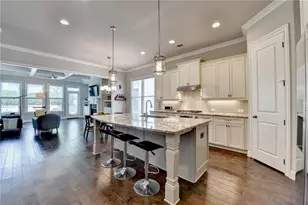 919 Olmsted Ln, Johns Creek, GA 30097 - Photo 9