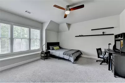 919 Olmsted Lane, Johns Creek, GA 30097 - Photo 39