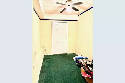 2772 Arctic Court, Morrow, GA 30260 - Photo 13