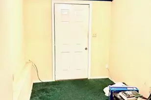 2772 Arctic Ct, Morrow, GA 30260 - Photo 13