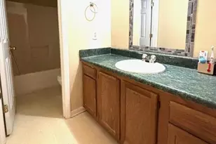 2772 Arctic Ct, Morrow, GA 30260 - Photo 17