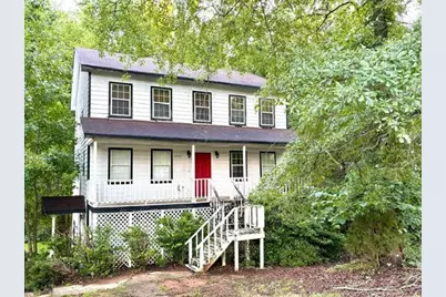 2772 Arctic Court, Morrow, GA 30260 - Photo 1