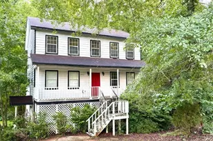 2772 Arctic Ct, Morrow, GA 30260 - Photo 1