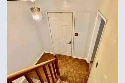 2772 Arctic Court, Morrow, GA 30260 - Photo 5