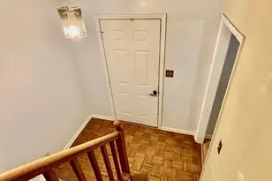 2772 Arctic Ct, Morrow, GA 30260 - Photo 5