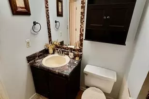 2772 Arctic Ct, Morrow, GA 30260 - Photo 7