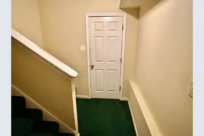 2772 Arctic Court, Morrow, GA 30260 - Photo 11