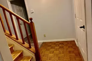 2772 Arctic Ct, Morrow, GA 30260 - Photo 3