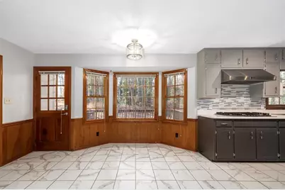 1594 Howell Highlands Drive, Smoke Rise, GA 30087 - Photo 15