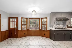 1594 Howell Highlands Dr, Smoke Rise, GA 30087 - Photo 15