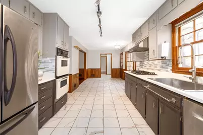 1594 Howell Highlands Drive, Smoke Rise, GA 30087 - Photo 13