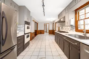 1594 Howell Highlands Dr, Smoke Rise, GA 30087 - Photo 13