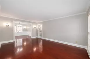 1594 Howell Highlands Dr, Smoke Rise, GA 30087 - Photo 9