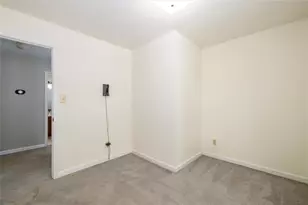 1594 Howell Highlands Dr, Smoke Rise, GA 30087 - Photo 29