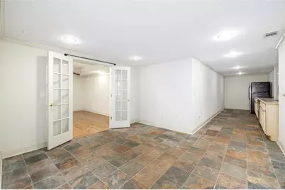 1594 Howell Highlands Drive, Smoke Rise, GA 30087 - Photo 39