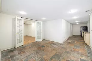 1594 Howell Highlands Dr, Smoke Rise, GA 30087 - Photo 39