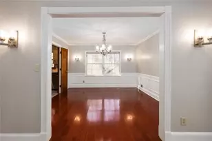 1594 Howell Highlands Dr, Smoke Rise, GA 30087 - Photo 11