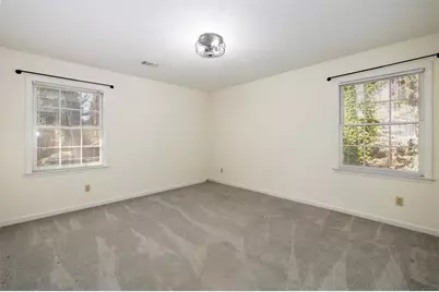 1594 Howell Highlands Drive, Smoke Rise, GA 30087 - Photo 25