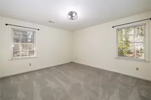 1594 Howell Highlands Dr, Smoke Rise, GA 30087 - Photo 25