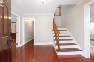 1594 Howell Highlands Dr, Smoke Rise, GA 30087 - Photo 7