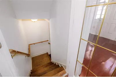 1594 Howell Highlands Drive, Smoke Rise, GA 30087 - Photo 35