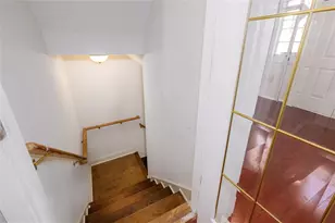 1594 Howell Highlands Dr, Smoke Rise, GA 30087 - Photo 35